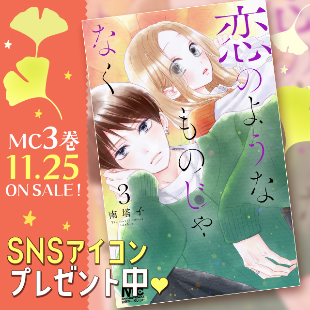 せんようマーガレット様 2652947_l.jpg