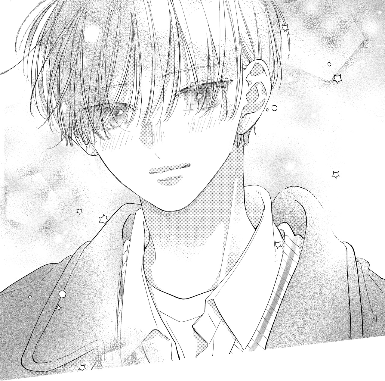 エピソード07 コマ1