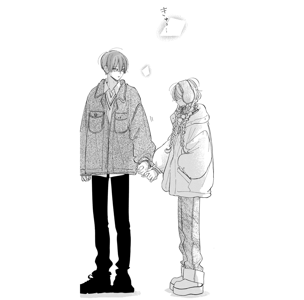 エピソード07 コマ2