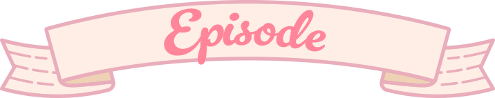 Episode