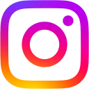 公式Instagram
