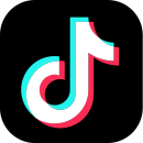 公式TikTok