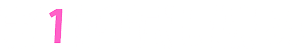 第1話試し読み